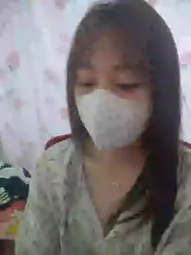 Kajisu 26 online show from 26, 3, 2026