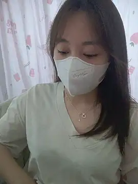 Kajisu 26 online show from 12, 4, 2026