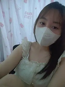 Kajisu 26 online show from 9, 5, 2026