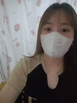 Kajisu 26 online show from 2, 6, 2026