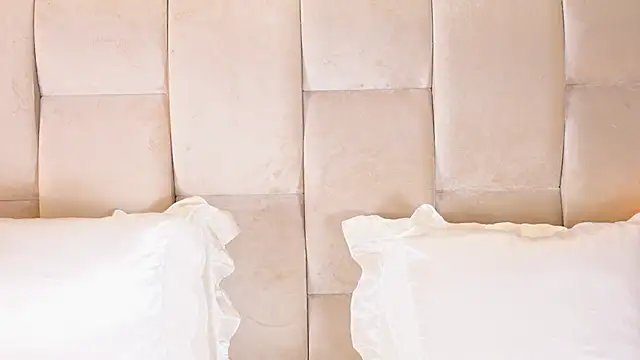 KiraKayleigh1 online show from 25, 10, 2025