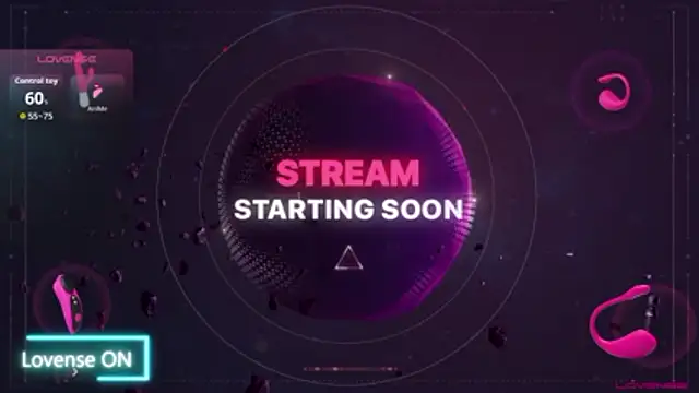 Bi-Sunny online show from 8, 1, 2026