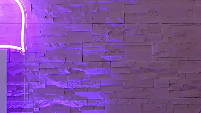 Snapshot of ClaraHazel chatting on 28, 2, 2026 ClaraHazel online show from 28, 2, 2026