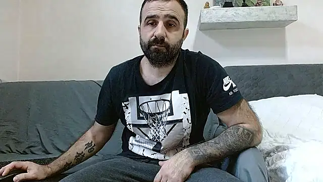 ivat80 online show from 16, 2, 2026