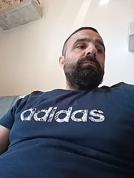 Snapshot of ivat80 chatting on 27, 5, 2026 ivat80 online show from 27, 5, 2026