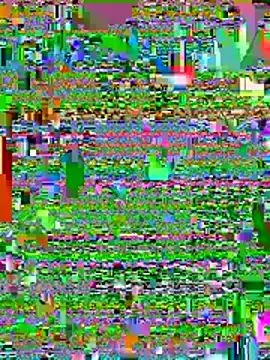 Snapshot of Graysontaylor@xh chatting on 3, 5, 2026 Graysontaylorxh online show from 3, 5, 2026