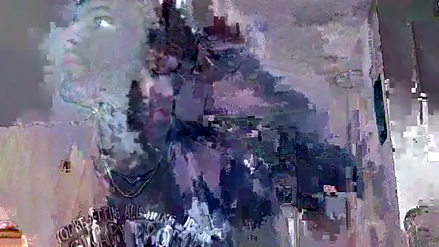 Snapshot of Graysontaylor@xh chatting on 14, 7, 2026 Graysontaylorxh online show from 14, 7, 2026