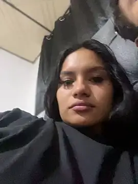 Riana Kean online show from 1, 2, 2025