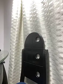 Riana Kean online show from 14, 2, 2025