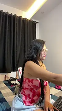 01antoniafranco online show from 29, 3, 2026