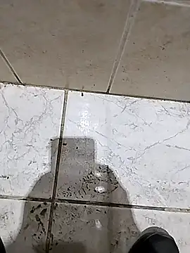 Alex 751 online show from 30, 3, 2026