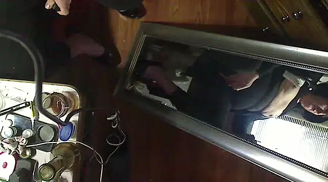 jessicalove99 online show from 25, 1, 2025