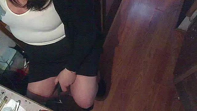 jessicalove99 online show from 19, 3, 2025