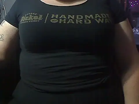 jessicalove99 online show from 30, 9, 2025