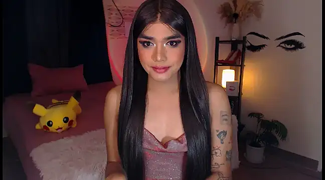 Snapshot of M1ssJadeS0 chatting on 16, 2, 2025 M1ssJadeS0 online show from 16, 2, 2025