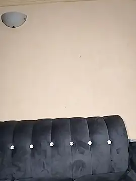 Snapshot of Winnie_- chatting on 6, 2, 2025 Winnie - online show from 6, 2, 2025