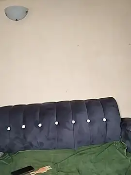 Snapshot of Winnie_- chatting on 9, 2, 2025 Winnie - online show from 9, 2, 2025