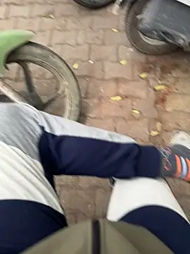 Cum on your tityyy online show from 29, 12, 2024