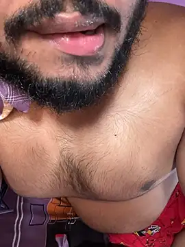 Cum on your tityyy online show from 25, 2, 2025