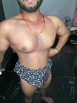 Cum on your tityyy online show from 15, 3, 2025