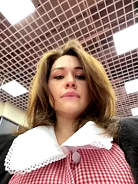 South Carolina online show from 13, 11, 2025