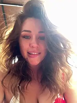 South Carolina online show from 7, 3, 2026