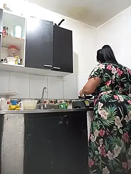 Shanttal0272 online show from 30, 10, 2025