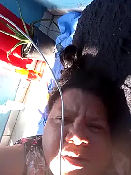 Shanttal0272 online show from 15, 3, 2026