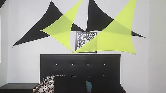 Shanttal0272 online show from 29, 3, 2026