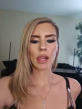ellieconradxo online show from 1, 6, 2026
