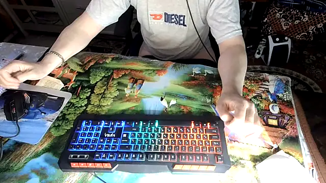 oleg1984 online show from 3, 10, 2025