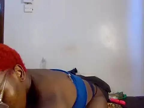 Cutie pumpkin  online show from 3, 4, 2026