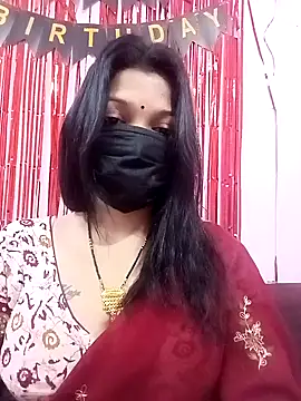 Beauty-khan online show from 7, 2, 2025