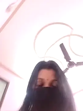 Beauty-khan online show from 9, 2, 2025