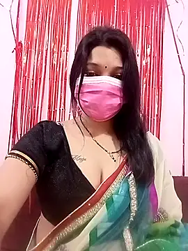 Beauty-khan online show from 28, 2, 2025