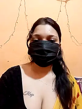 Beauty-khan online show from 24, 10, 2025