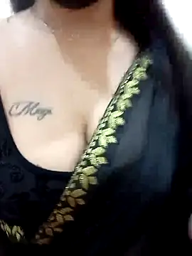 Beauty-khan online show from 7, 11, 2025