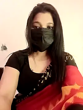 Beauty-khan online show from 15, 1, 2026