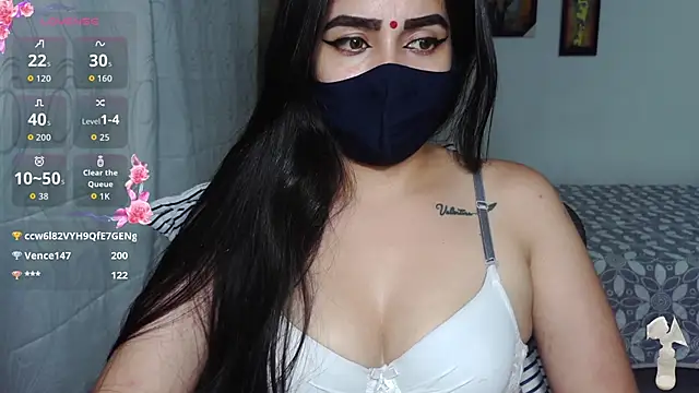 umarany online show from 1, 11, 2025