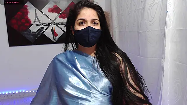 umarany online show from 17, 2, 2026