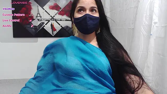 umarany online show from 24, 2, 2026