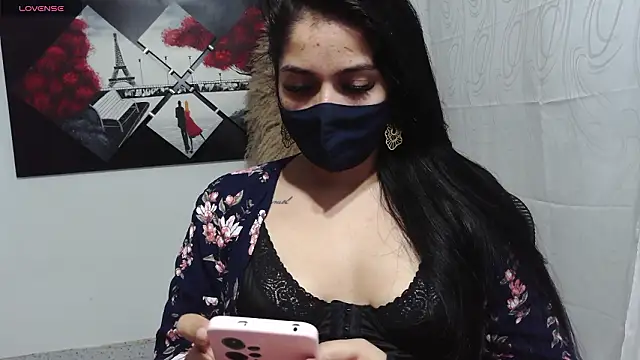 umarany online show from 12, 3, 2026