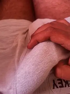 Khankab708259 online show from 10, 4, 2026