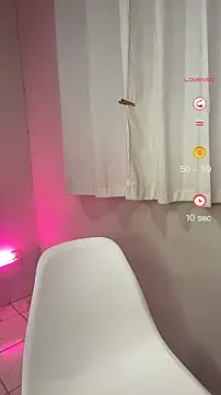 ninapego online show from 12, 2, 2025