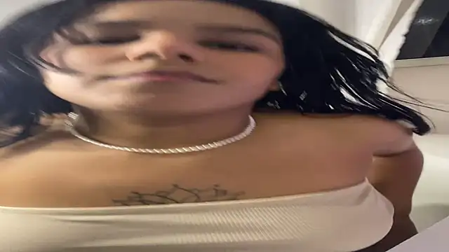 ninapego online show from 16, 2, 2025