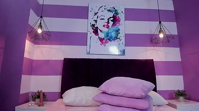 Snapshot of Alli_cooper chatting on 20, 1, 2025 Alli cooper online show from 20, 1, 2025