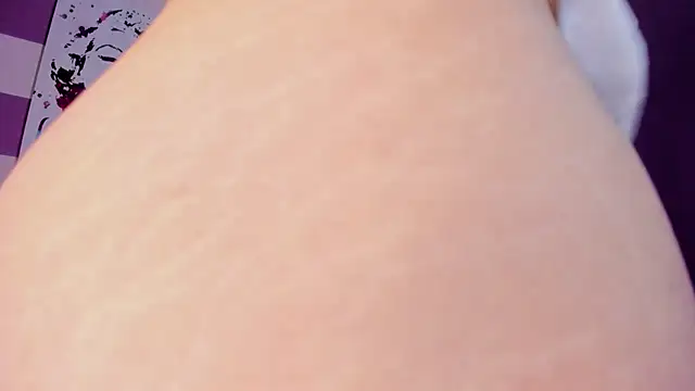 Snapshot of Alli_cooper chatting on 30, 1, 2025 Alli cooper online show from 30, 1, 2025