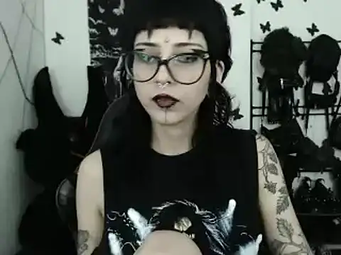 n0sferatus   online show from 24, 2, 2026