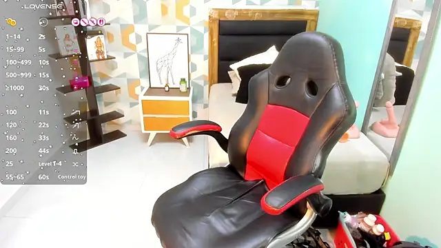 Snapshot of CATIAJONES chatting on 26, 2, 2026 CATIAJONES online show from 26, 2, 2026