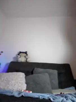 Zeli 66 online show from 15, 12, 2024